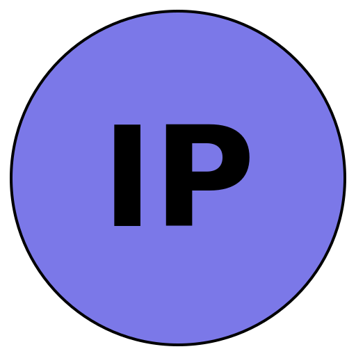 InspirePath